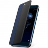 Book Huawei Pentru Huawei P10 Lite - Albastru