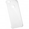 Capac Protectie Spate Huawei Pentru Huawei P10 Lite - Transparent