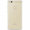 Capac Protectie Spate Huawei Pentru Huawei P10 Lite - Transparent