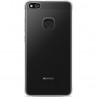 Capac Protectie Spate Huawei Pentru Huawei P10 Lite - Transparent