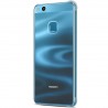 Capac Protectie Spate Huawei Pentru Huawei P10 Lite - Transparent