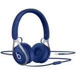Casti Audio On-ear Beats Ep By Dr.dre - Albastru