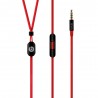 Casti Audio In-ear Urbeats By Dr.dre - Negru