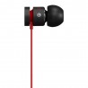 Casti Audio In-ear Urbeats By Dr.dre - Negru
