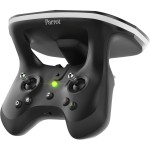 Pachet Parrot Fpv Cu Sky-controler 2 & Ochelari Vr