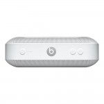 Boxa Portabila Beats Pills Plus - Alba