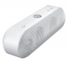 Boxa Portabila Beats Pills Plus - Alba