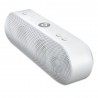 Boxa Portabila Beats Pills Plus - Alba