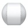 Boxa Portabila Beats Pills Plus - Alba