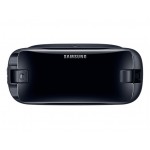 Ochelari Realitate Virtuala Samsung Gear Vr 3
