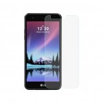 Folie Protectie Ecran Sticla Mobiama Pentru Lg K4 2017
