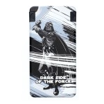 Baterie Externa Star Wars Vader Capacitate 6000 Mah
