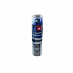Baterie Externa Star Wars R2d2 Capacitate 2600 Mah
