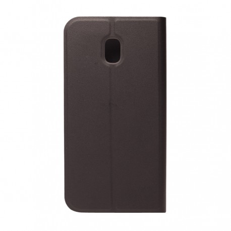 Book Mobiama Tpu Pentru Samsung Galaxy J3 2017 - Negru