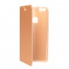 Book Mobiama Tpu Pentru Huawei P10 Lite - Auriu