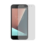 Folie Protectie Ecran Sticla Mobiama Pentru Vodafone Smart N8