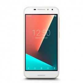 Telefon Vodafone Smart N8 Gold