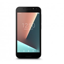 Telefon Vodafone Smart N8 Black