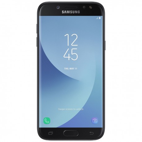 samsung j5 2017
