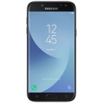 Telefon Samsung Galaxy J5 J530F 2017 16GB Black 4G