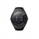 Ceas Fitness Polar M200 - Negru