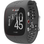 Ceas Fitness Polar M430 - Gri