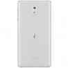 nokia 3 white copper