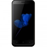 Karbonn Aura 4g Dual Sim Black Silver