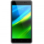 Karbonn K9 4g Dual Sim Grey Gold