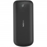 nokia 130 2017 dual sim