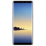 Samsung Galaxy Note 8 4G+ Gold