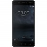 Telefon Nokia 5 Black 4G