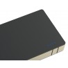 Baterie Externa Cellara Colectia Xstorm Capacitate 4000 Mah - Neagra