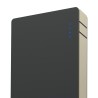 Baterie Externa Cellara Colectia Xstorm Capacitate 4000 Mah - Neagra