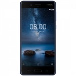 Telefon Nokia 8 Blue 4G