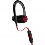 Casti Intra-auriculare Power Beats2 Wireless