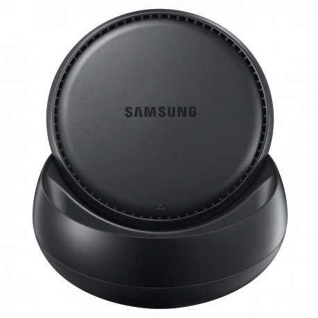 Docking Station Samsung Dex Station Pentru Galaxy S8 - Negru