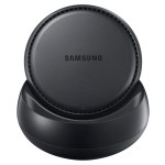 Docking Station Samsung Dex Station Pentru Galaxy S8 - Negru