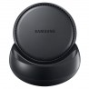 Docking Station Samsung Dex Station Pentru Galaxy S8 - Negru