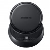 Docking Station Samsung Dex Station Pentru Galaxy S8 - Negru