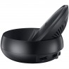 Docking Station Samsung Dex Station Pentru Galaxy S8 - Negru