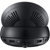 Docking Station Samsung Dex Station Pentru Galaxy S8 - Negru