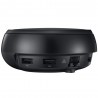 Docking Station Samsung Dex Station Pentru Galaxy S8 - Negru