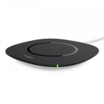 Incarcator Wireless Universal Qi Charging Pad Belkin 5w - Negru