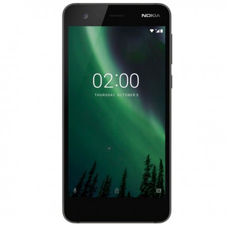 nokia 2