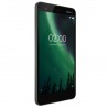 nokia 2