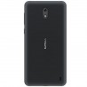 nokia 2