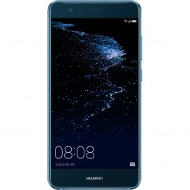 Telefon Huawei P10 Lite 32GB 4G Blue