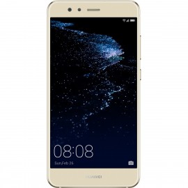 Telefon Huawei P10 Lite 32GB 4G Dual SIM Gold