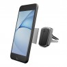 Suport Auto Telefon Cellara Cu Magnet Pentru Grila De Ventilatie - Negru